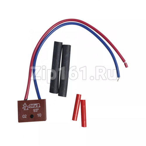 Термопредохранитель холодильника Liebherr 6152008