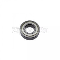 Подшипник 6002 ZZ OTT