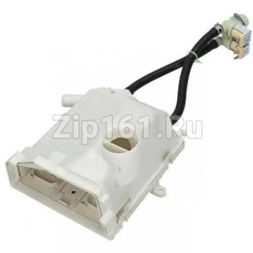 Порошкоприемник стиральной машины  DC97-15204B