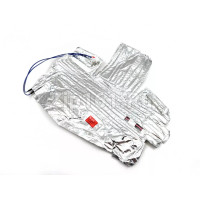 Нагреватель испарителя холодильника  5300JB1021B