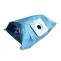 Мешок для сбора пыли пылесоса  5231FI2308N