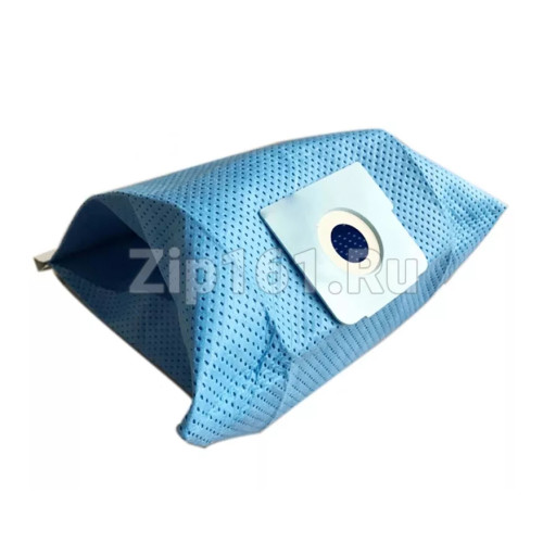 Мешок для сбора пыли пылесоса  5231FI2308N