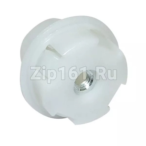 Муфта кухонного комбайна Kenwood KW659631