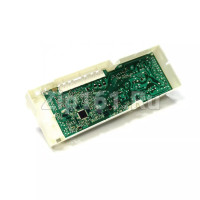 Силовой модуль стиральной машины  00791450