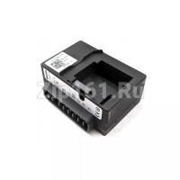 Компрессор Secop BD35F 12/24V DC (R-134, 23.3C, 33.4Вт), Словакия Компрессор Secop BD35F 12/24V DC (R-134, 23.3C, 33.4Вт), Словакия