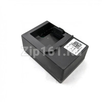 Компрессор Secop BD35F 12/24V DC (R-134, 23.3C, 33.4Вт), Словакия Компрессор Secop BD35F 12/24V DC (R-134, 23.3C, 33.4Вт), Словакия