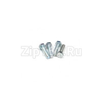 Компрессор Secop BD35F 12/24V DC (R-134, 23.3C, 33.4Вт), Словакия Компрессор Secop BD35F 12/24V DC (R-134, 23.3C, 33.4Вт), Словакия