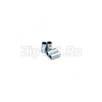Компрессор Secop BD35F 12/24V DC (R-134, 23.3C, 33.4Вт), Словакия Компрессор Secop BD35F 12/24V DC (R-134, 23.3C, 33.4Вт), Словакия