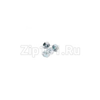 Компрессор Secop BD35F 12/24V DC (R-134, 23.3C, 33.4Вт), Словакия Компрессор Secop BD35F 12/24V DC (R-134, 23.3C, 33.4Вт), Словакия