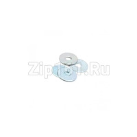 Компрессор Secop BD35F 12/24V DC (R-134, 23.3C, 33.4Вт), Словакия Компрессор Secop BD35F 12/24V DC (R-134, 23.3C, 33.4Вт), Словакия