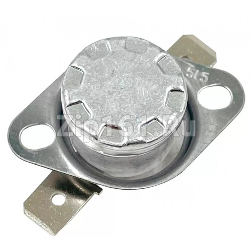 Термостат KSD301-9.0/16BL15R9-G 16А/250V Термостат KSD301-9.0/16BL15R9-G 16А/250V