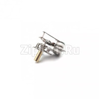 Термостат 0-70°C KST220-2-16A-1033D