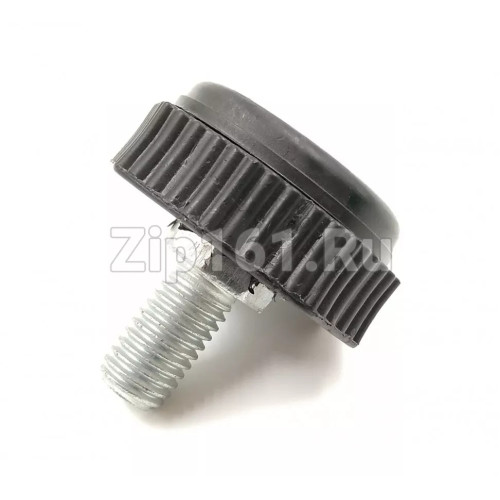 Ролик-ножка для холодильника  4779JQ3003J