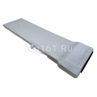 Заслонка холодильника  ADJ73452104