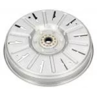 Ротор стиральной машины  AHL73855302