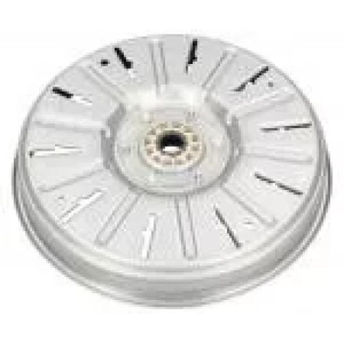 Ротор стиральной машины  AHL73855302