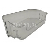Балкон двери холодильника  MAN63668501