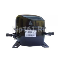 Компрессор R134a, MA98LAEM (Вт при -23.3°) 280W  TCA30071901