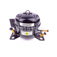 Компрессор Jiaxipera MM1060Y R-600, 65 Вт, MINI III, в упаковке