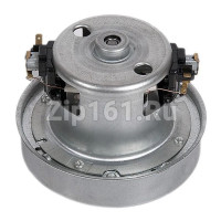 Мотор пылесоса 1500W, H-112, D-135  VC07224W