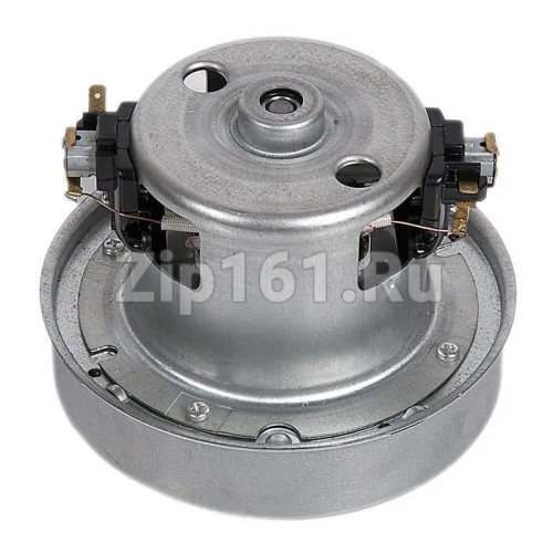 Мотор пылесоса 1500W, H-112, D-135 VC07224W Мотор пылесоса 1500W, H-112, D-135 VC07224W