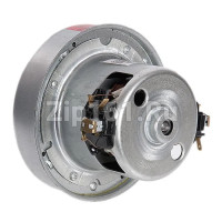 Мотор пылесоса 1500W, H-112, D-135 VC07224W Мотор пылесоса 1500W, H-112, D-135 VC07224W