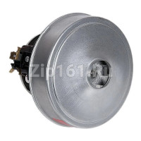 Мотор пылесоса 1500W, H-112, D-135 VC07224W Мотор пылесоса 1500W, H-112, D-135 VC07224W