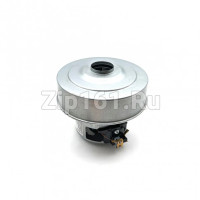Мотор пылесоса 1600W H=116, D130  PS1600W