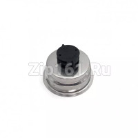 Фильтр-сито для рожковой кофеварки DeLonghi 7313285819