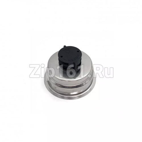 Фильтр-сито для рожковой кофеварки DeLonghi 7313285819