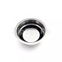 Фильтр-сито для рожковой кофеварки DeLonghi 7313285819