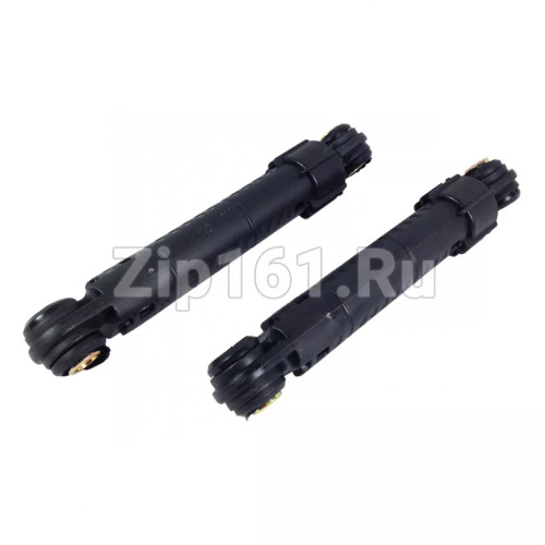 Амортизатор стиральной машины (MAXX, 60N, 175-255мм, 8мм, 2шт)  439565