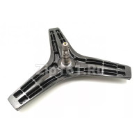 Крестовина барабана стиральной машины  MHW57515206