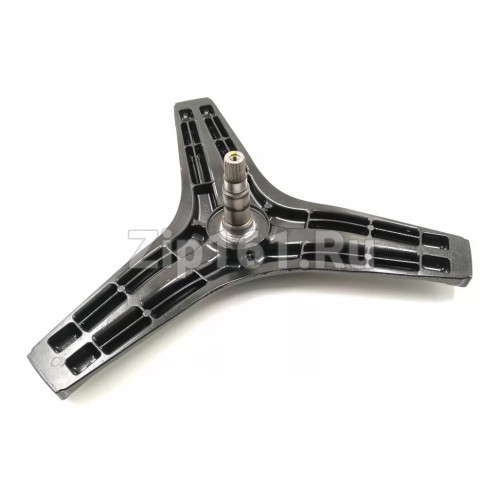 Крестовина барабана стиральной машины  MHW57515206