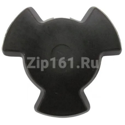 Коплер СВЧ для тарелки  DE67-00182A
