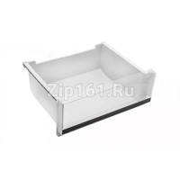 Ящик морозильной камеры холодильника Haier 0060830575E Ящик морозильной камеры холодильника Haier 0060830575E
