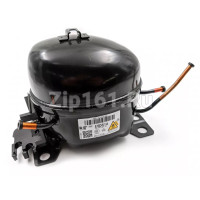 Компрессор Wanbao R600a ESD51A (110 Вт при -23°) в коробке Electrolux 4055373361