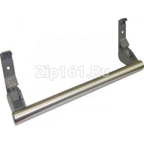 Ручка двери для холодильника  AED73552910