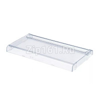 Панель ящика холодильников  00660080