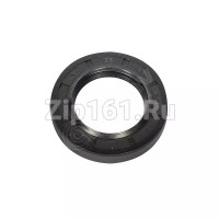 Сальник 35x56x10/11.5 WFK стиральной машины Haier 0020300441 Сальник 35x56x10/11.5 WFK стиральной машины Haier 0020300441