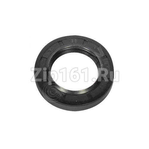 Сальник 35x56x10/11.5 WFK стиральной машины Haier 0020300441 Сальник 35x56x10/11.5 WFK стиральной машины Haier 0020300441
