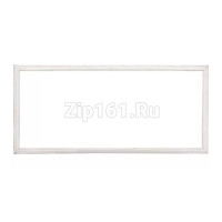 Уплотнитель морозильного отделения Haier 0060820897