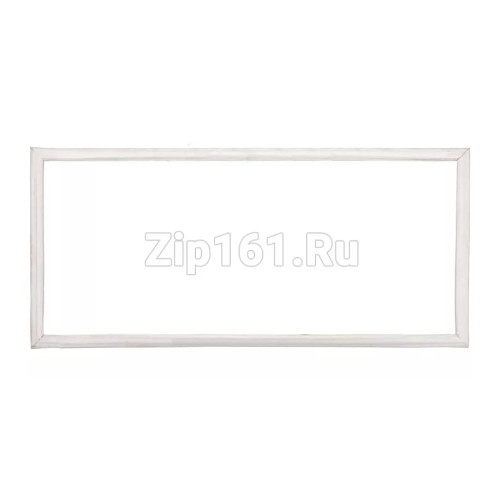 Уплотнитель морозильного отделения Haier 0060820897