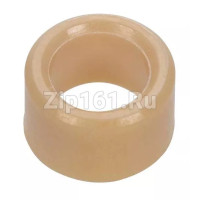 Прокладка бойлера кофемашины DeLonghi 5332239300