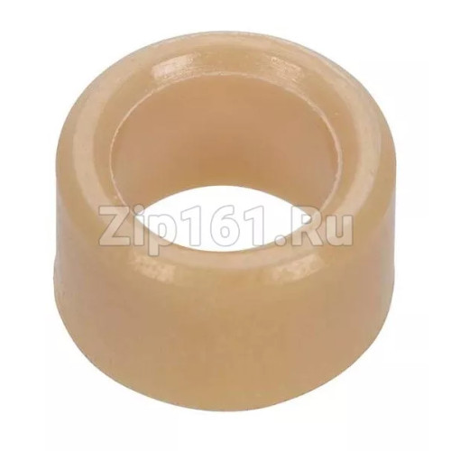 Прокладка бойлера кофемашины DeLonghi 5332239300