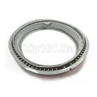 Манжета люка стиральной машины Haier 0020300541A