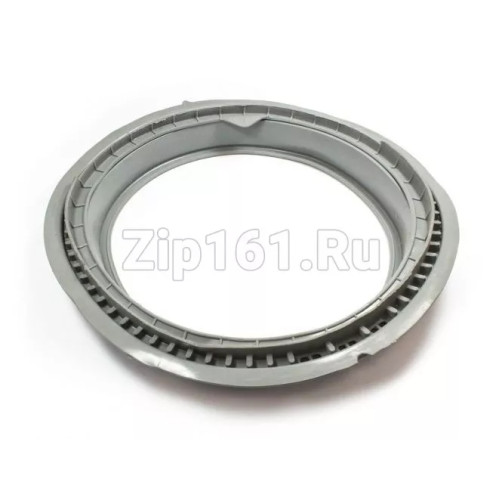 Манжета люка стиральной машины Haier 0020300541A