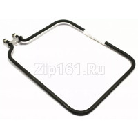 Нагреватель хлебопечки 560W Tefal HP020