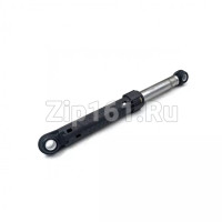 Амортизатор стиральной машины (Aks, 120N, 165-265мм, 11мм)  4901ER2001C