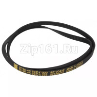 Ремень 1233J5 Snap-on Candy 92130442